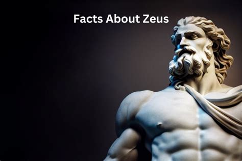 zeus familia facts.